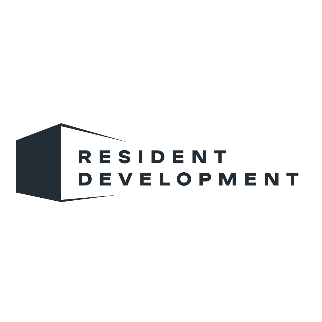 Resident Development